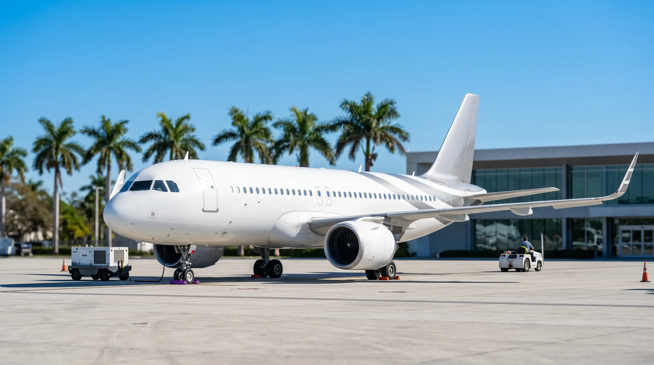 Airbus ACJ320neo Charter Airbus ACJ320neo Charter