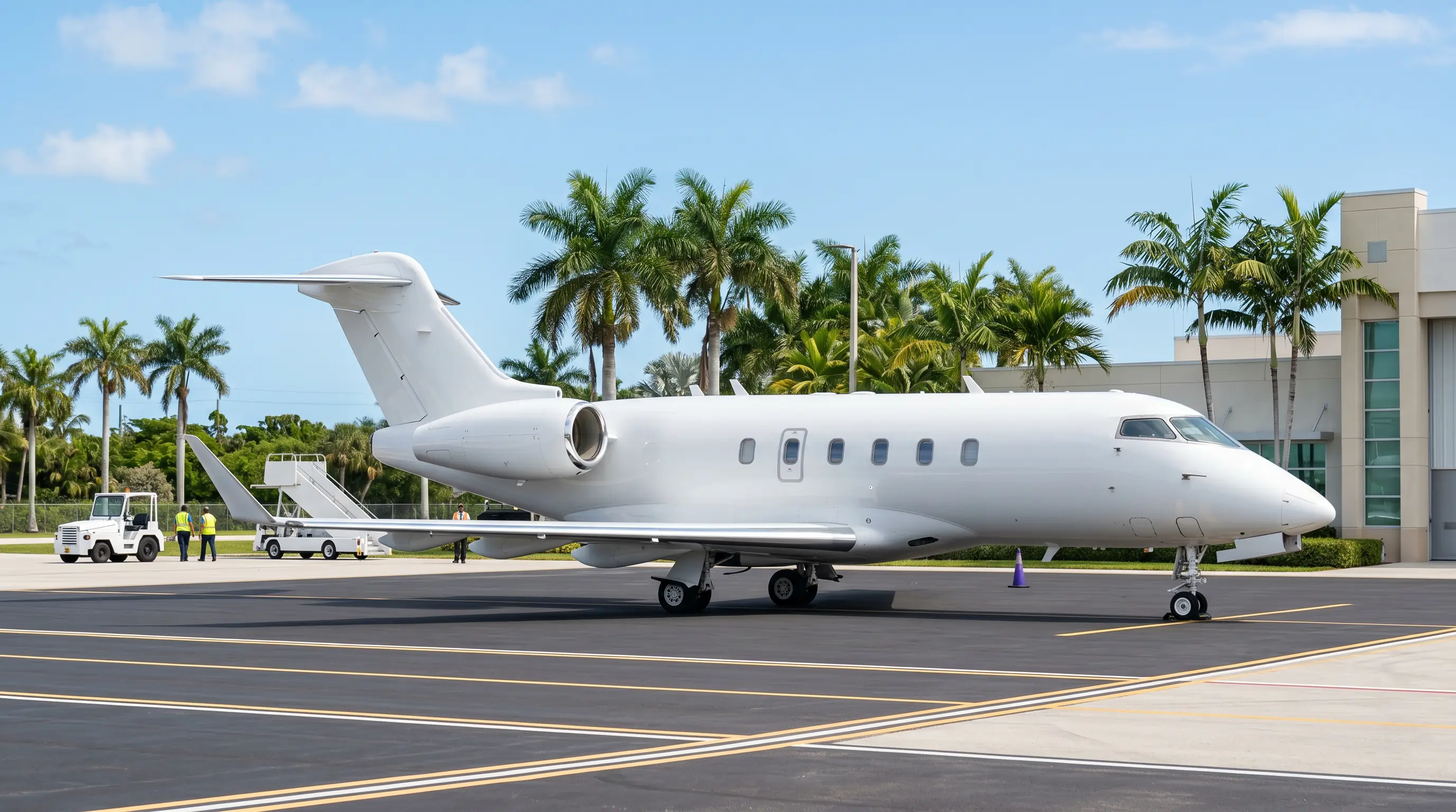 Bombardier Challenger 300 Charter Bombardier Challenger 300 Charter