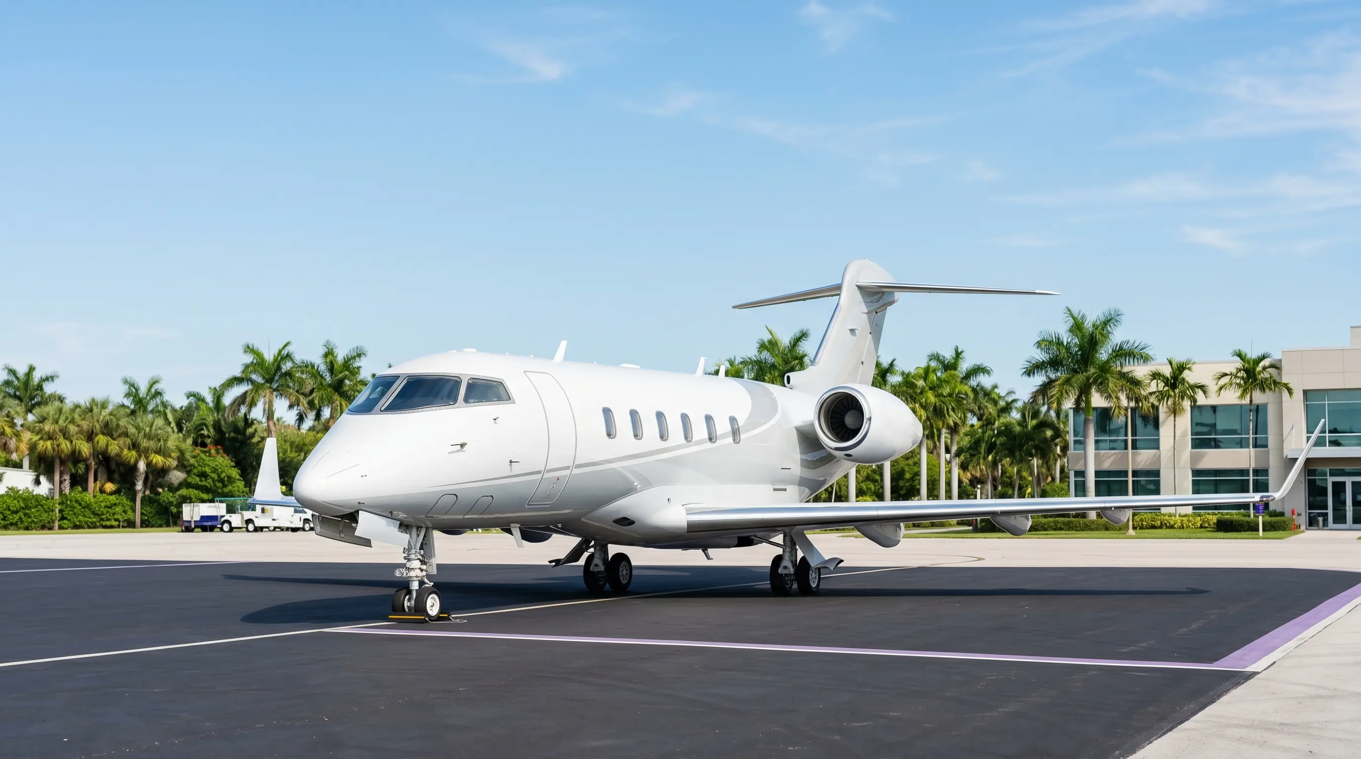 Bombardier Challenger 350 Charter Bombardier Challenger 350 Charter