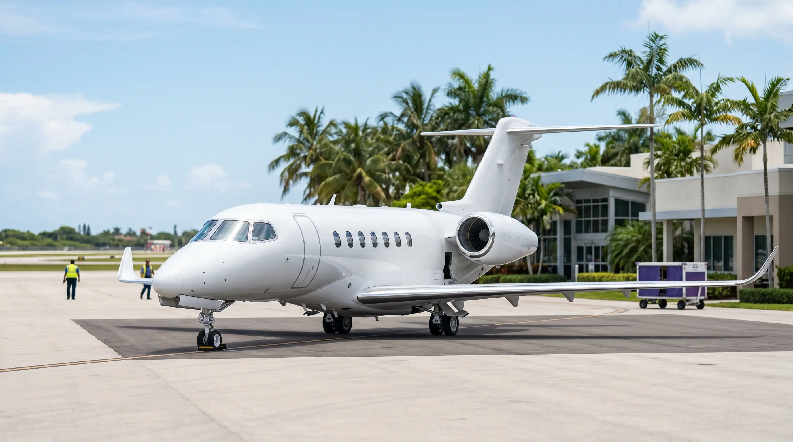 Cessna Citation Longitude Charter Cessna Citation Longitude Charter