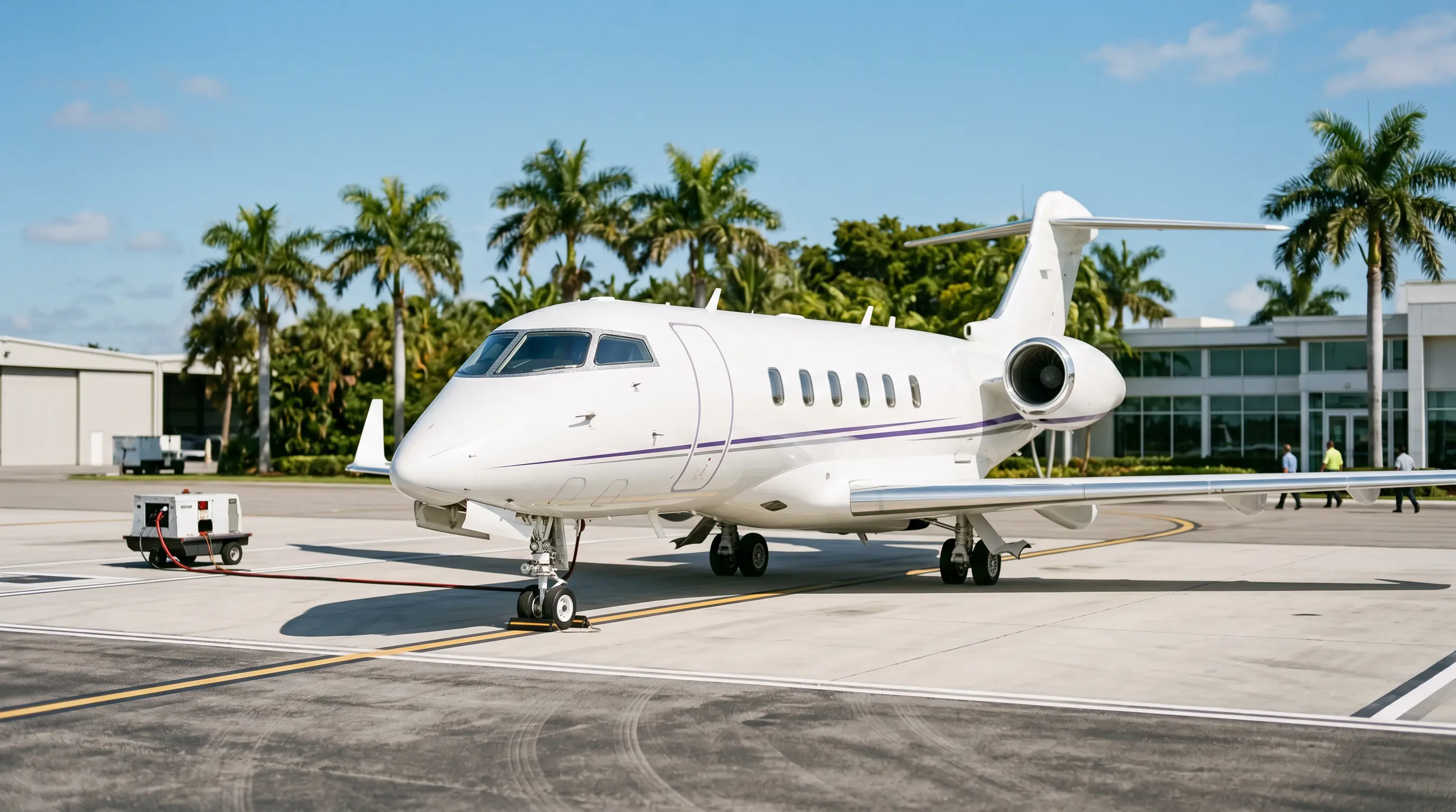 Hospitality & Events Hospitality & Events: Miami to New York
