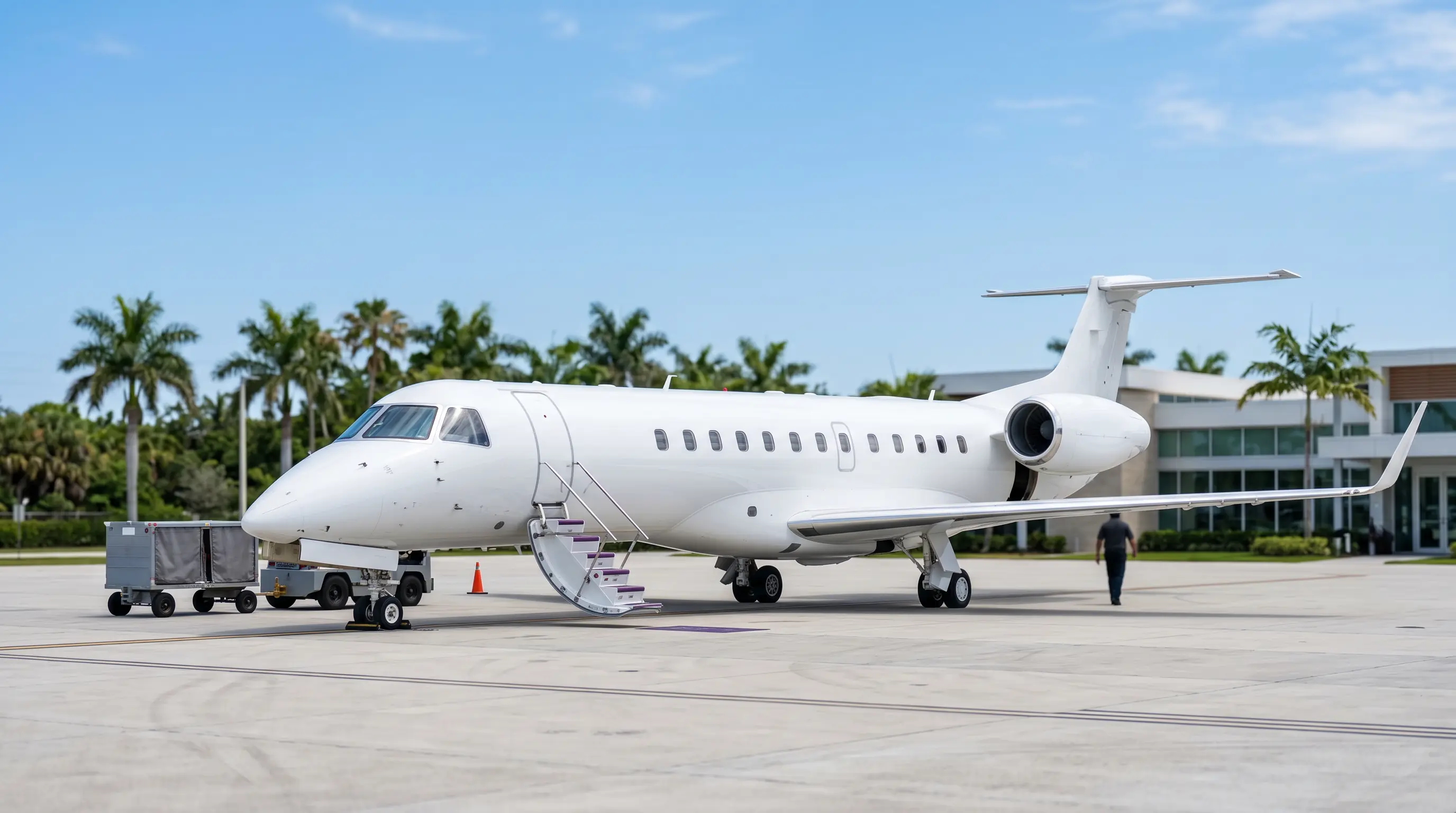 Embraer Lineage 1000E Charter Embraer Lineage 1000E Charter